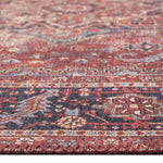 https://www.sarayrugs.com.au/wp-content/uploads/2021/03/Hyde-2019-Red-Thickness.jpg
