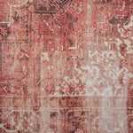 https://www.sarayrugs.com.au/wp-content/uploads/2021/03/Hyde-245-Rust-Detail.jpg