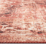 https://www.sarayrugs.com.au/wp-content/uploads/2021/03/Hyde-245-Rust-Thickness.jpg
