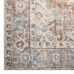 https://www.sarayrugs.com.au/wp-content/uploads/2021/12/Hyde-672-Multi-Corner.jpg
