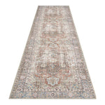 https://www.sarayrugs.com.au/wp-content/uploads/2021/12/Hyde-672-Multi-Runner.jpg