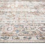 https://www.sarayrugs.com.au/wp-content/uploads/2021/12/Hyde-672-Multi-Thickness.jpg