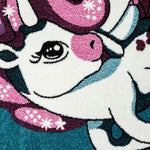 https://www.sarayrugs.com.au/wp-content/uploads/2024/01/Kidszone581Blue_Detail.jpg