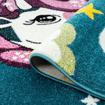 https://www.sarayrugs.com.au/wp-content/uploads/2024/01/Kidszone581Blue_Loop.jpg