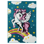 https://www.sarayrugs.com.au/wp-content/uploads/2024/01/Kidszone581Blue_Overhead.jpg
