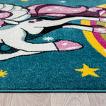 https://www.sarayrugs.com.au/wp-content/uploads/2024/01/Kidszone581Blue_Side.jpg
