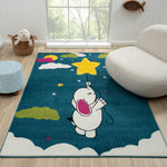 https://www.sarayrugs.com.au/wp-content/uploads/2024/01/Kidszone585Blue_Lifestyle.jpg