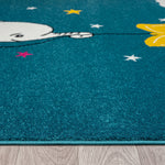 https://www.sarayrugs.com.au/wp-content/uploads/2024/01/Kidszone585Blue_Side.jpg