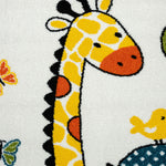 https://www.sarayrugs.com.au/wp-content/uploads/2024/01/Kidszone586Cream_Detail.jpg