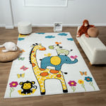 https://www.sarayrugs.com.au/wp-content/uploads/2024/01/Kidszone586Cream_Lifestyle.jpg