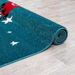 https://www.sarayrugs.com.au/wp-content/uploads/2024/01/Kidszone587Blue_Roll.jpg