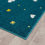 https://www.sarayrugs.com.au/wp-content/uploads/2024/01/Kidszone588Blue_Angle.jpg