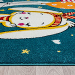 https://www.sarayrugs.com.au/wp-content/uploads/2024/01/Kidszone588Blue_Side.jpg