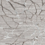 https://www.sarayrugs.com.au/wp-content/uploads/2019/05/Lotus-2322-Grey-Detail.jpg