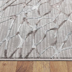 https://www.sarayrugs.com.au/wp-content/uploads/2019/05/Lotus-2322-Grey-Thickness.jpg