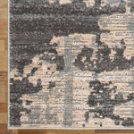 https://www.sarayrugs.com.au/wp-content/uploads/2019/05/Lotus-2617-Lt-Grey-Corner.jpg