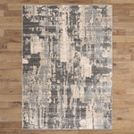 https://www.sarayrugs.com.au/wp-content/uploads/2019/05/Lotus-2617-Lt-Grey-Frontal.jpg
