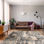 https://www.sarayrugs.com.au/wp-content/uploads/2019/05/Lotus-2617-Lt-Grey-Lounge.jpg