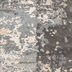 https://www.sarayrugs.com.au/wp-content/uploads/2019/05/Lotus-2618-Lt-Grey-Detail.jpg