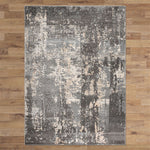https://www.sarayrugs.com.au/wp-content/uploads/2019/05/Lotus-2618-Lt-Grey-Frontal.jpg