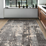 https://www.sarayrugs.com.au/wp-content/uploads/2019/05/Lotus-2618-Lt-Grey-Lounge.jpg