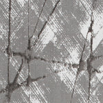 https://www.sarayrugs.com.au/wp-content/uploads/2019/05/Lotus-2694-Grey-Detail.jpg