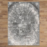https://www.sarayrugs.com.au/wp-content/uploads/2020/02/Lotus-2728-Grey-Frontal.jpg
