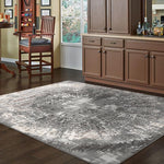 https://www.sarayrugs.com.au/wp-content/uploads/2020/02/Lotus-2728-Grey-Lounge.jpg