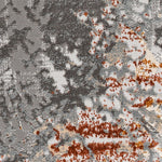 https://www.sarayrugs.com.au/wp-content/uploads/2019/05/Lotus-2728-Lt-Grey-Detail.jpg