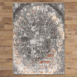 https://www.sarayrugs.com.au/wp-content/uploads/2019/05/Lotus-2728-Lt-Grey-Frontal.jpg