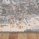 https://www.sarayrugs.com.au/wp-content/uploads/2019/05/Lotus-2728-Lt-Grey-Thickness.jpg