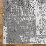 https://www.sarayrugs.com.au/wp-content/uploads/2019/05/Lotus-2729-Lt-Grey-Corner.jpg