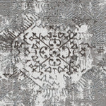 https://www.sarayrugs.com.au/wp-content/uploads/2019/05/Lotus-2729-Lt-Grey-Detail.jpg