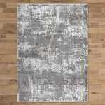 https://www.sarayrugs.com.au/wp-content/uploads/2019/05/Lotus-2729-Lt-Grey-Frontal.jpg
