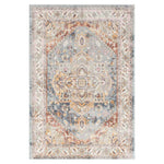 https://www.sarayrugs.com.au/wp-content/uploads/2021/11/Luna-7401-Lt-Blue-Frontal.jpg