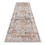 https://www.sarayrugs.com.au/wp-content/uploads/2021/11/Luna-7401-Lt-Blue-Runner.jpg