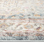 https://www.sarayrugs.com.au/wp-content/uploads/2021/11/Luna-7401-Lt-Blue-Thickness.jpg