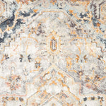 https://www.sarayrugs.com.au/wp-content/uploads/2021/11/Luna-7402-Blue-Detail.jpg