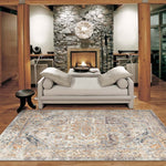 https://www.sarayrugs.com.au/wp-content/uploads/2021/11/Luna-7402-Blue-Lounge.jpg