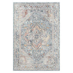 https://www.sarayrugs.com.au/wp-content/uploads/2021/11/Luna-7404-Blue-Frontal.jpg