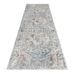 https://www.sarayrugs.com.au/wp-content/uploads/2021/11/Luna-7404-Blue-Runner.jpg