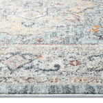 https://www.sarayrugs.com.au/wp-content/uploads/2021/11/Luna-7404-Blue-Thickness.jpg