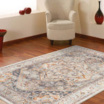 https://www.sarayrugs.com.au/wp-content/uploads/2021/11/Luna-7405-Grey-Lounge.jpg