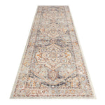 https://www.sarayrugs.com.au/wp-content/uploads/2021/11/Luna-7405-Grey-Runner.jpg