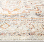 https://www.sarayrugs.com.au/wp-content/uploads/2021/11/Luna-7405-Grey-Thickness.jpg