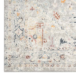 https://www.sarayrugs.com.au/wp-content/uploads/2021/11/Luna-7406-Lt-Grey-Corner.jpg