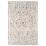 https://www.sarayrugs.com.au/wp-content/uploads/2021/11/Luna-7406-Lt-Grey-Frontal.jpg