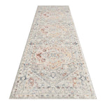 https://www.sarayrugs.com.au/wp-content/uploads/2021/11/Luna-7406-Lt-Grey-Runner.jpg