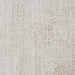 https://www.sarayrugs.com.au/wp-content/uploads/2025/04/Luxley580Ivory_Detail.jpg