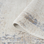 https://www.sarayrugs.com.au/wp-content/uploads/2025/04/Luxley580Ivory_Loop.jpg